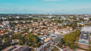 Conseiller Bancaire Villeurbanne