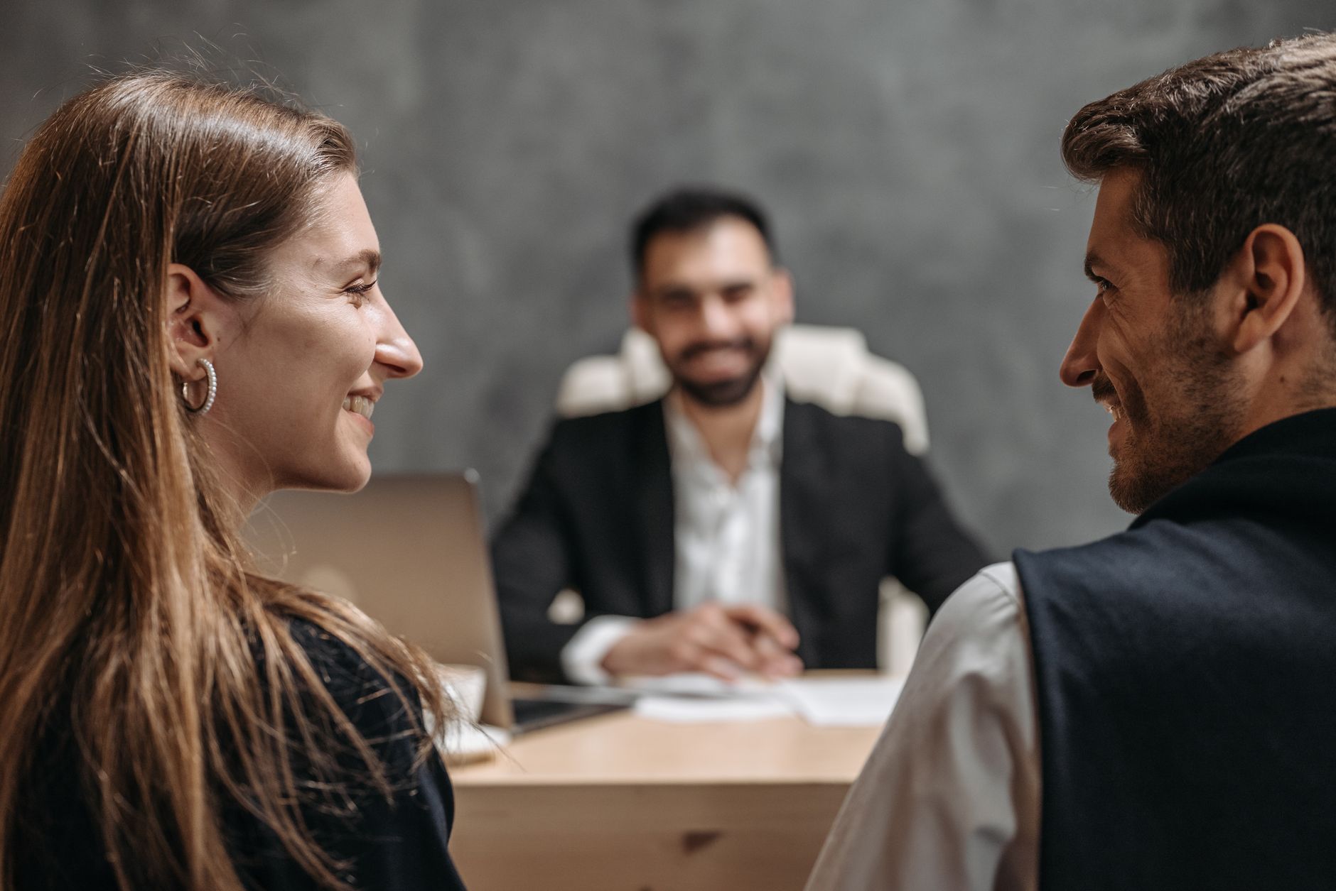 Conseiller bancaire Villeurbanne