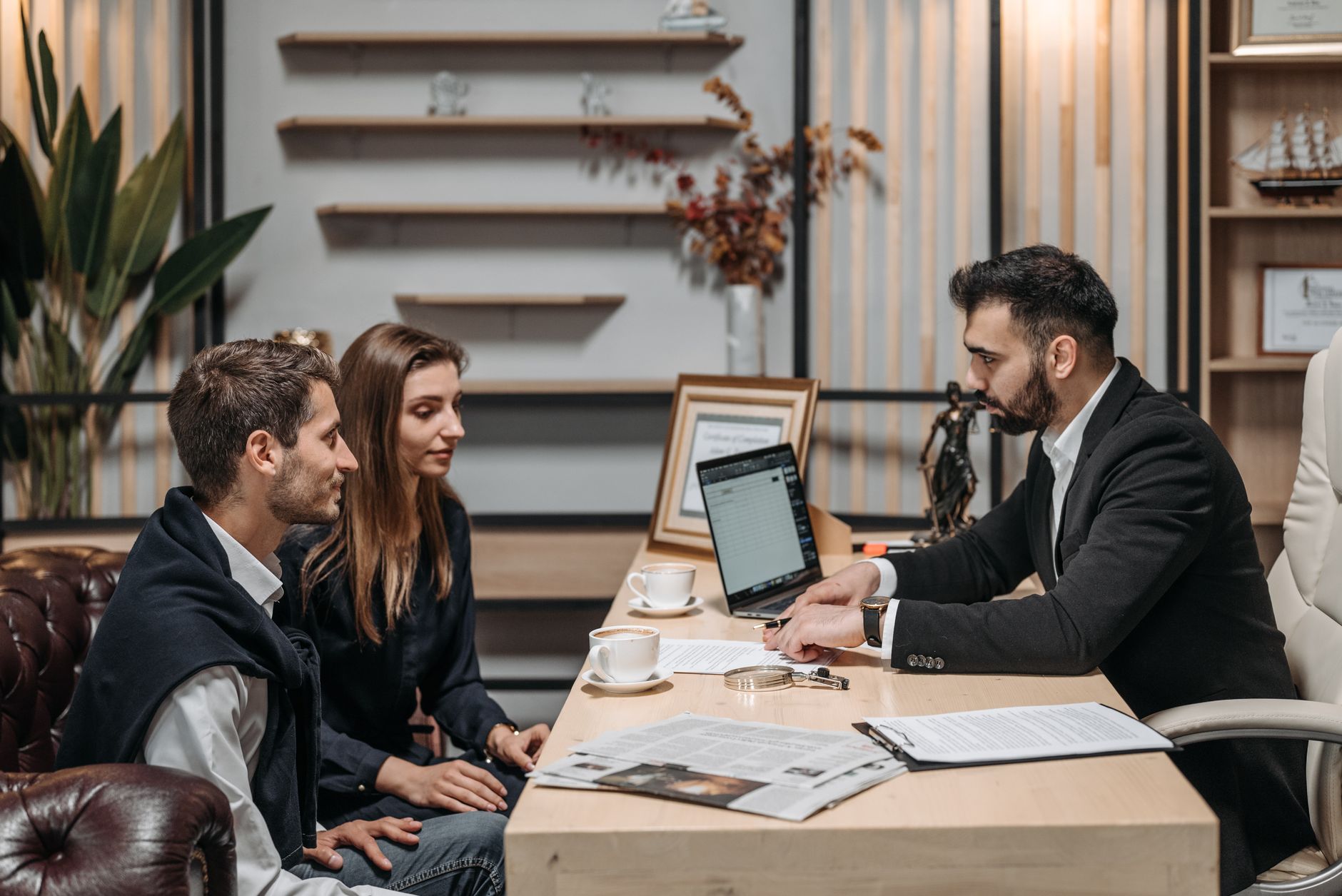Conseiller bancaire Villeurbanne